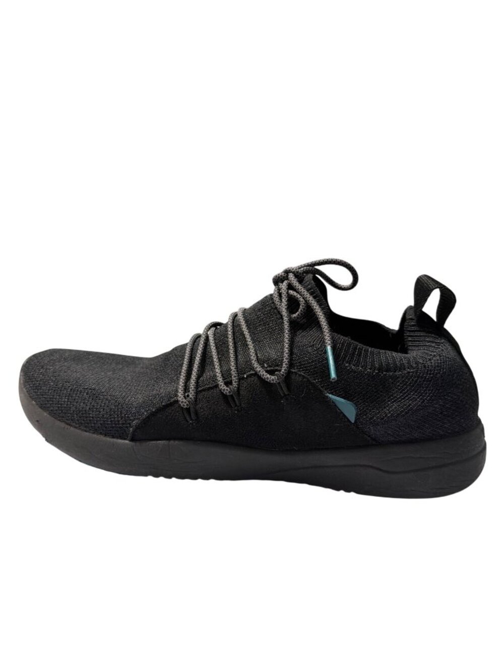 Vessi Cityscape Knit Sneakers